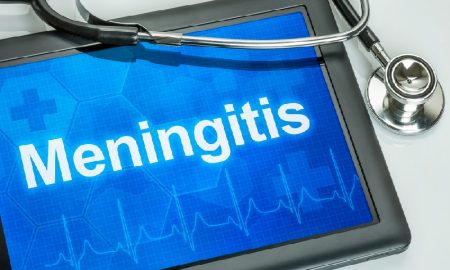 Mengenali Gejala Meningitis Yang Menyebar Lewat Daging Babi