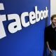Motivasi Pemuda Sukses Pendiri Facebook