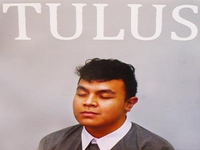 Review 3 Album Dari Tulus