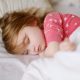 Tips Mendidik Anak Berani Tidur Sendiri