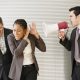 Tips Mengatasi Bos yang Cerewet