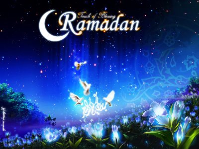 hikmah melaksanakan ibadah puasa ramadan