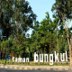 tempat asyik untuk ngabuburit di kota Surabaya