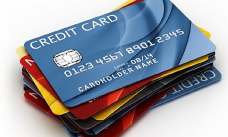 Yang perlu diperhatikan sebelum memilih kartu kredit