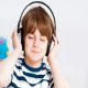 Ajarkan Anak Bermain Musik untuk Mengasah Otak