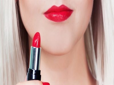 Alasan Yang Membuat Kamu Ingin Punya Lipstik Mahal