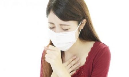 Cara Agar Tidak Tertular Flu Saat Puasa