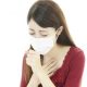 Cara Agar Tidak Tertular Flu Saat Puasa