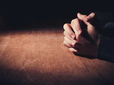 Cara Meminta Jodoh Yang Baik Beserta Doanya