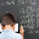 Cara Tepat Mengajar Matematika Sesuai Tipe Belajar Anak