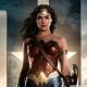Fakta Unik Tentang Pemeran Wonder Woman