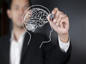 Langkah Penting Untuk Menjaga Kesehatan Otak