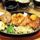 Olahan Daging Sehat Japanese Chiken Steak Untuk Sahur