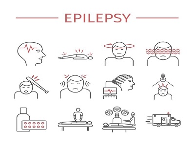 Panduan Puasa Sehat Untuk Pengidap Epilepsy
