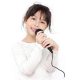 manfaat menyanyi bagi tumbuh kembang anak