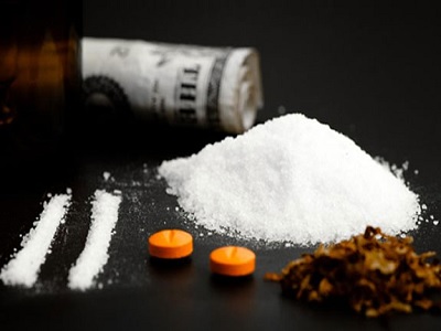 Bahaya Narkoba Seperti Yang Dikonsumsi Ammar Zoni