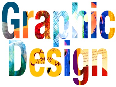 Bisnis Desain Grafis, Modal Minim Bagi Mereka yang Kreatif