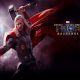 Fakta Keren Dari Trailer Thor: Ragnarok