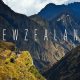 Fakta Menarik Tentang Selandia Baru, Traveler Pemula Wajib Tahu