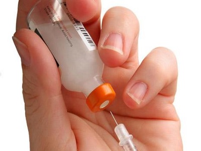 Fakta Penting Seputar Hepatitis Di Indonesia Dan Tips Jaga Kesehatan Hati