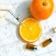 Kenali Ciri-ciri Jika Anda Kekurangan Vitamin C