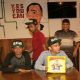Mengintip Bisnis Martabak Anak Jokowi