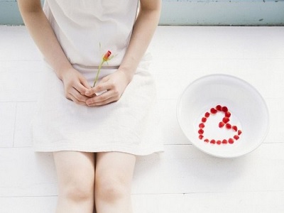 Menjaga Kebersihan Vagina Saat Menstruasi Menurunkan Risiko Keputihan