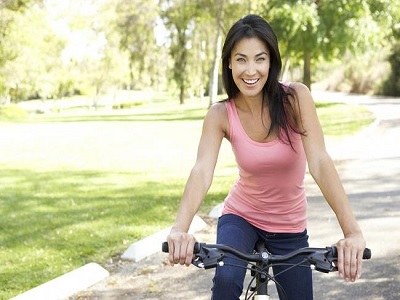 Olahraga Yang Baik Untuk Penderita Penyakit Lupus