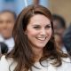 Rahasia Cantik Kate Middleton Dari Rambut Hingga Makeup