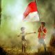 Budayakan Cinta Bangsa! Cara Mengajak Anak Mengenal Indonesia Lebih Dalam