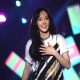 Contek Rahasia Cantik Taeyeon SNSD Saat Berkunjung Ke Indonesia