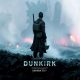 Film Dunkirk, Bertahan Hidup Adalah Sebuah Kemenangan