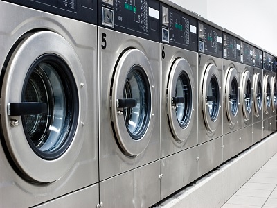 Hebat! Cukup Dengan Cara Sederhana Untuk Bisa Sukses Bisnis Laundry