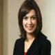 Tips Najwa Shihab Menjadi Wanita Yang Merdeka