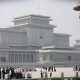 Wisata Unik Hingga Dipantau Habis-Habisan, Tips Liburan Di Korea Utara