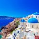 3 Destinasi Traveling Keren Di Yunani