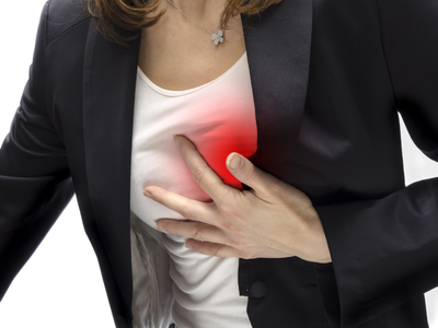 3 Mitos Tentang Penyakit Jantung Ternyata Salah Besar