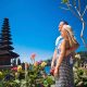 Hal Unik Di Bali Ini Buat Anda Merasa Tidak Sedang Di Indonesia