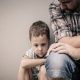 Super Bandel! Tips Mengubah Perilaku Buruk Pada Anak
