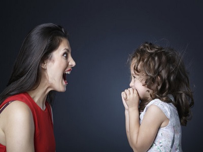 Super Bandel! Tips Mengubah Perilaku Buruk Pada Anak