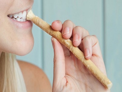 Kenali Manfaat Siwak Untuk Kesehatan Gigi Dan Cara Menggunakannya