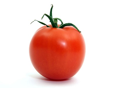 Masih Bingung Cara Gunakan Tomat? Ini Dia Ritual Kecantikan Untuk Kulit Sehat Dan Cerah