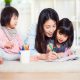 Pertimbangan Penting Bagi Orangtua Sebelum Memutuskan Anak Ikut Homeschooling